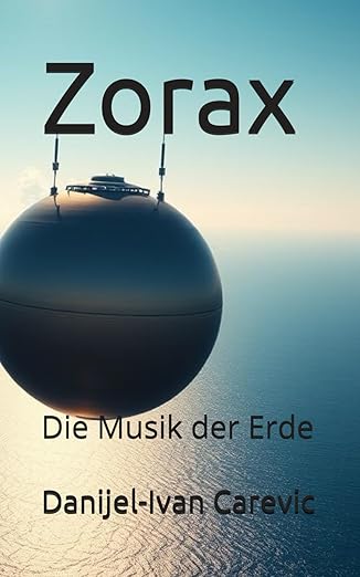 Buch Cover Front Homepage